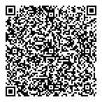 QR код "АльфаМоб"