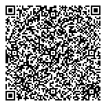 QR код "Гардероб"