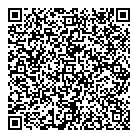 QR код "Белтрус"