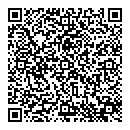 QR код "Нямов"