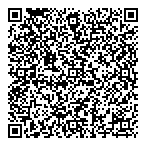 QR код "Пивовар"