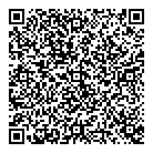 QR код "Avenue"
