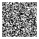 QR код "Good gift"
