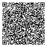 QR код "АвтоГлобус"