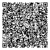 QR код "Абсолют сервис"