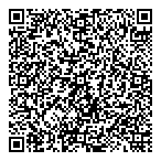 QR код "Спецмаркет"