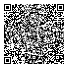 QR код "Сафар"