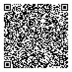 QR код "Мастерская одежды"