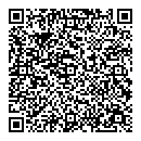 QR код "Поморье"