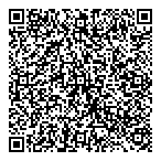 QR код "КОНСУЛ-М"