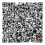 QR код "ТРИВЕЛ"