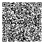 QR код "Fix Price"