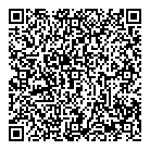 QR код "BEERжа"