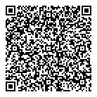 QR код "ТехАвто"