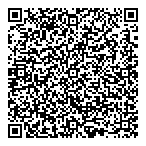 QR код "Синергия"