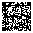 QR код "Comepay"