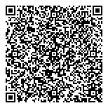 QR код "Julis"