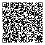 QR код "Valery"