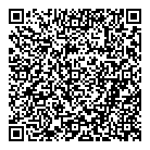 QR код "Baby Deniz"
