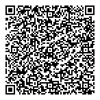 QR код "Вантаж"