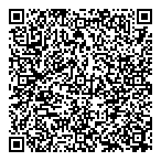 QR код "Mealtime"