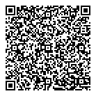 QR код "Аркадий"