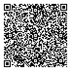 QR код "Север Логистик"