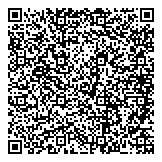 QR код "Абсолют сервис"