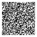 QR код "Травы Алтая"