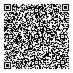 QR код "Фаббрис"