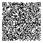 QR код "ЛЕНБИР"