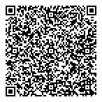 QR код "Gallery-Multlock"