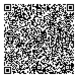 QR код "Ремесленник"
