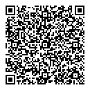 QR код "Компания"