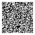 QR код "Yota"