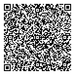 QR код "Fight wear_Tver"