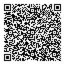 QR код "Гратис"