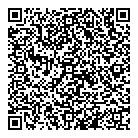 QR код "Армада Строй"