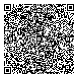 QR код "Вернадский"
