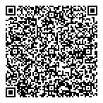 QR код "Союз 68"