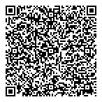 QR код "Четвертак"