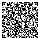 QR код "ФИШ"