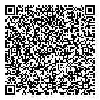QR код "Lash & BrowBar"