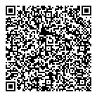 QR код "Строй-плюс"
