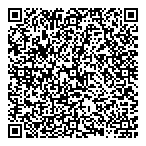 QR код "Гермес"