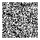 QR код "AdamStore"