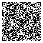 QR код "Comepay"