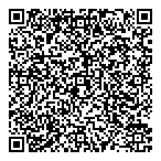 QR код "Брусника"