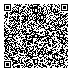 QR код "Ремесленник"