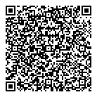 QR код "Comepay"